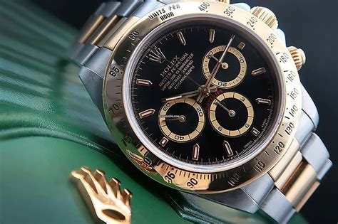 luxury replica watch reviews|swiss luxury watches copies.